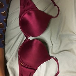 Victoria's Secret Bra